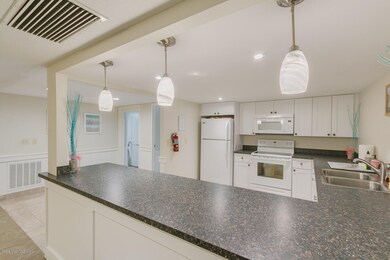2815 S Atlantic Ave unit 206, Cocoa Beach, FL 32931 - photo 5