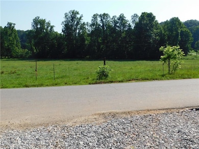 00 Chester Rd, Dahlonega, GA 30533 - photo 3