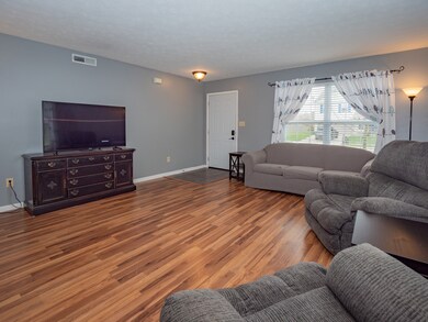 13305 Huff Blvd, Fishers, IN 46038 - photo 4