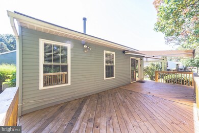 110 Lakebridge Dr, Woodbury, NJ 08096 - photo 5