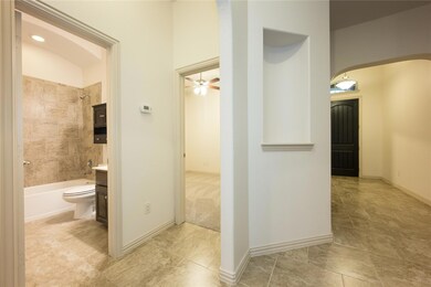 2805 Pioneer Dr, Denton, TX 76210 - photo 7