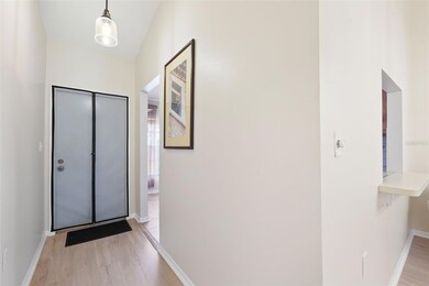 7650 Forest Trail unit 7, Port Richey, FL 34668 - photo 2