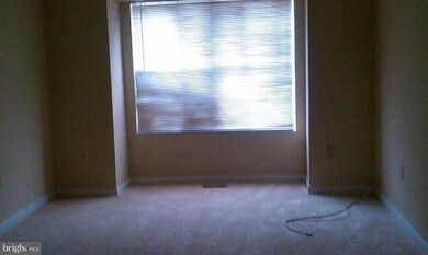 14321 S Shore Ct, Laurel, MD 20707 - photo 6