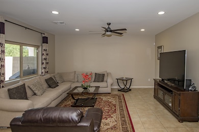 2719 W Checkerspot Dr, Tucson, AZ 85741 - photo 6