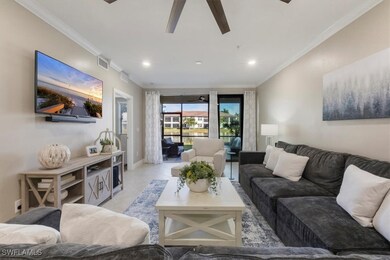 15114 Palmer Lake Cir unit 104, Naples, FL 34109 - photo 5