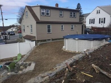 42 Glen Ave, Methuen, MA 01844 - photo 2