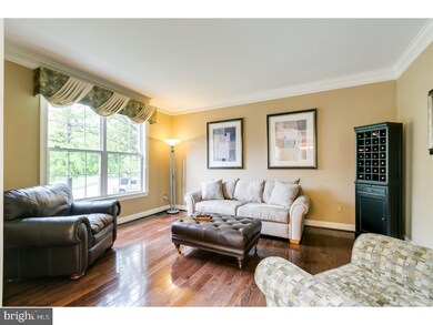 16 Kyle Ct, Mount Laurel, NJ 08054 - photo 4