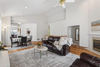 17475 90th Ave N, Osseo, MN 55311 - photo 3