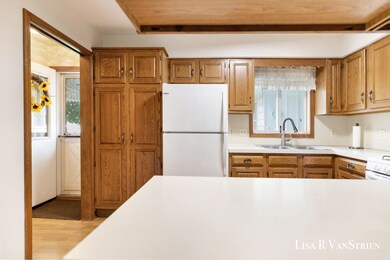 5922 Leisure South Dr SE, Grand Rapids, MI 49548 - photo 5