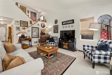 28127 240th Ave SE, Maple Valley, WA 98038 - photo 7