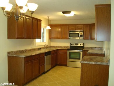 1312 Elon Rd, Henrico, VA 23229 - photo 4