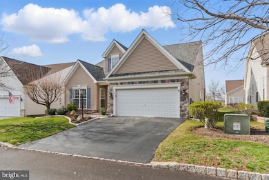 743 Primrose Path, Collegeville, PA 19426 - photo 2