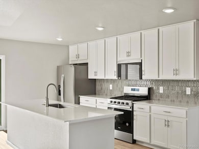 4671 Talley St, Morrison, CO 80465 - photo 3