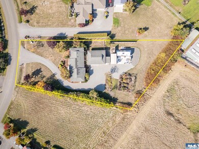 1330 Thornton Dr, Sequim, WA 98382 - photo 4