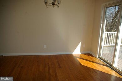 2909 Grier Nursery Rd, Forest Hill, MD 21050 - photo 5