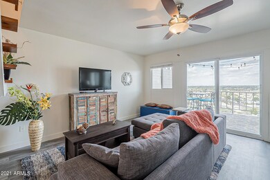 1057 E Butler Dr unit 2B, Phoenix, AZ 85020 - photo 6