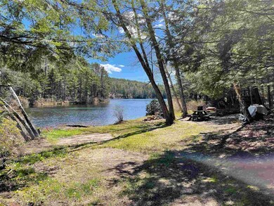 0 Nh Route 16 unit 4860259, Albany, NH 03818 - photo 2