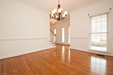 19 Indigo Lake Terrace, Greensboro, NC 27455 - photo 6