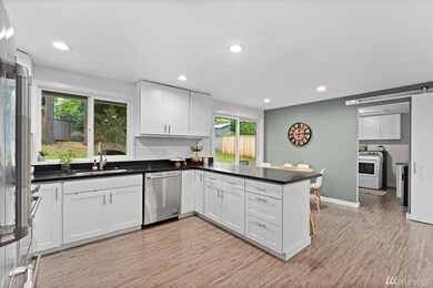 625 217th St SW, Bothell, WA 98021 - photo 6