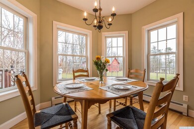 41 Regans Way, Germantown, NY 12526 - photo 4