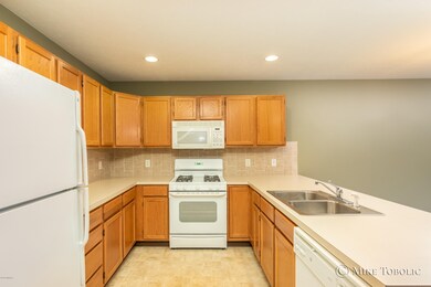 8475 East Center Park-6