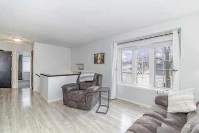 809 Spruce St, Farmington, MN 55024 - photo 5