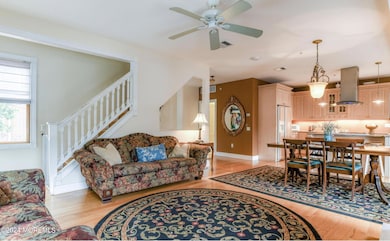 54 Olin St, Ocean Grove, NJ 07756 - photo 6