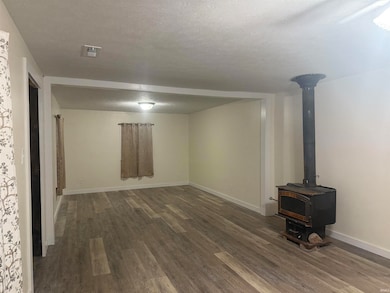 12747 High Gap Rd, Shoals, IN 47581 - photo 4