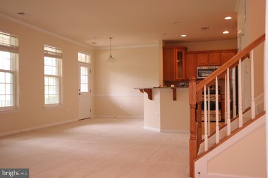 23213 Observation Dr, Clarksburg, MD 20871 - photo 5