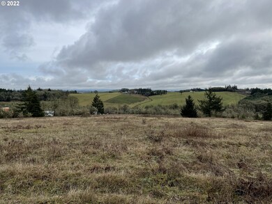 27185 SW Frys Ln, Sheridan, OR 97378 - photo 6