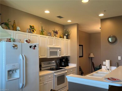 Open kitchen most desirable floor plan