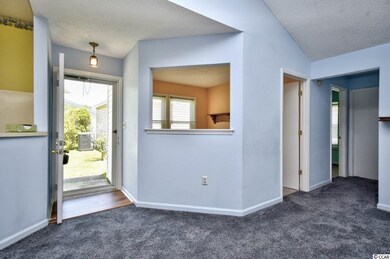 122 Whitehaven Ct unit 23, Myrtle Beach, SC 29577 - photo 5