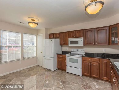 200 Wind Ridge Dr, Stafford, VA 22554 - photo 4