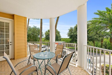 4626 Harbour Village Blvd-59