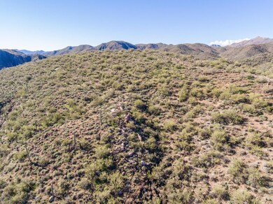 0007-Old Black Canyon drone (7)