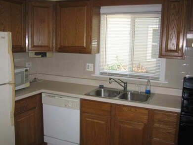 2119 Calvin Ave, Berkeley, IL 60163 - photo 3