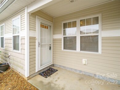 849 Impala Dr, Statesville, NC 28677 - photo 2