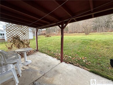 87 South St, Cattaraugus, NY 14719 - photo 7
