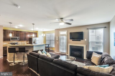 25243 Orchard View Terrace, Chantilly, VA 20152 - photo 6