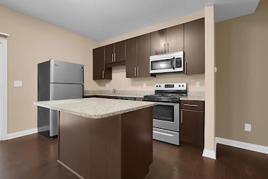 5527 Albany Terrace Way, Westerville, OH 43081 - photo 7