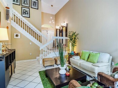 11241 NW 50th Terrace, Doral, FL 33178 - photo 5