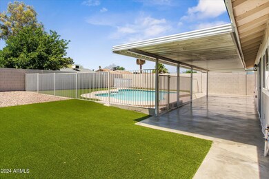 829 W Watson Dr, Tempe, AZ 85283 - photo 7