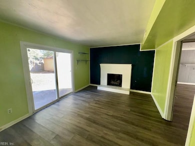 4081 Windsor Gate Place, Virginia Beach, VA 23452 - photo 7