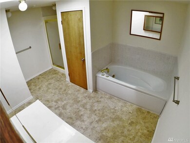 66 W Fitchberg Ave, Port Hadlock, WA 98339 - photo 7