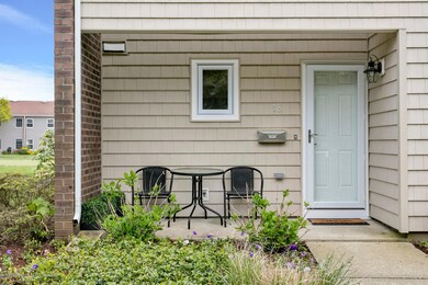 18 Spruce Ln Spring Lake NJ-MLS_Size-024