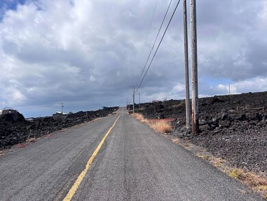 92-2569 Oceanview Pkwy, Ocean View, HI 96737 - photo 5