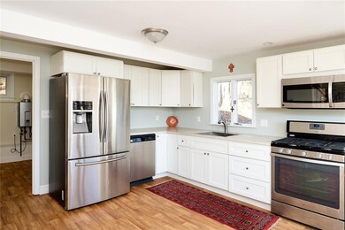 90 Fall Mill Rd, York, ME 03909 - photo 4