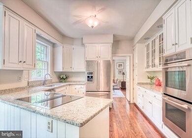 17 Buchanan Rd, Baltimore, MD 21212 - photo 6