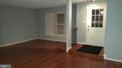 19972 Appledowre Cir, Germantown, MD 20876 - photo 5