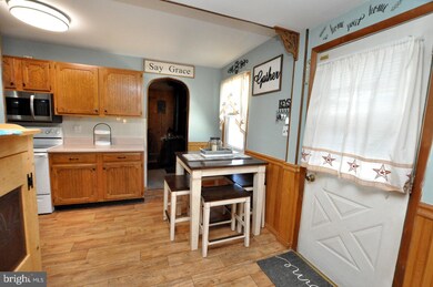 601 Weymouth Rd, Browns Mills, NJ 08015 - photo 5